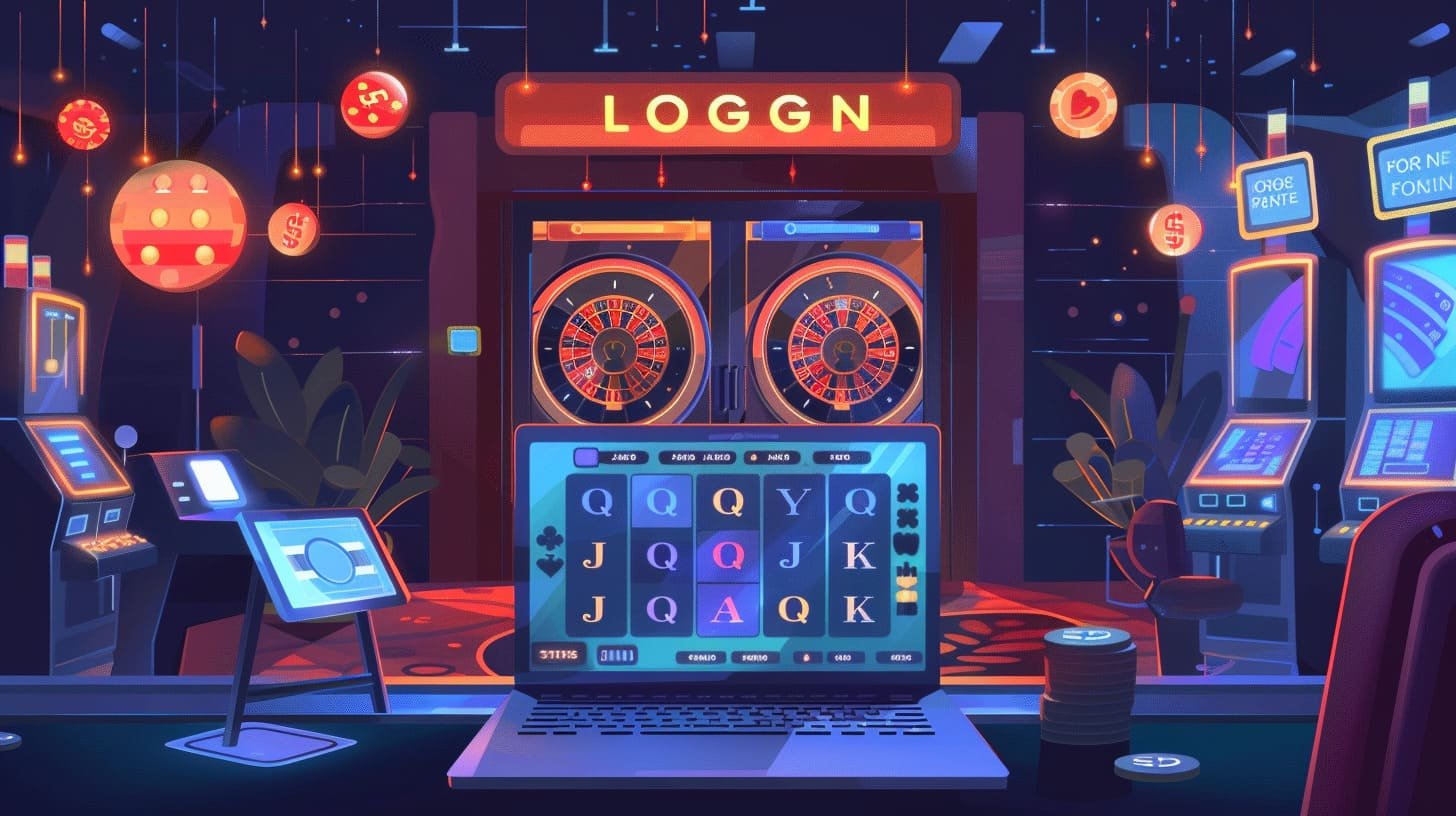 bdgamesapp