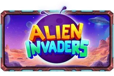 bdgamesapp