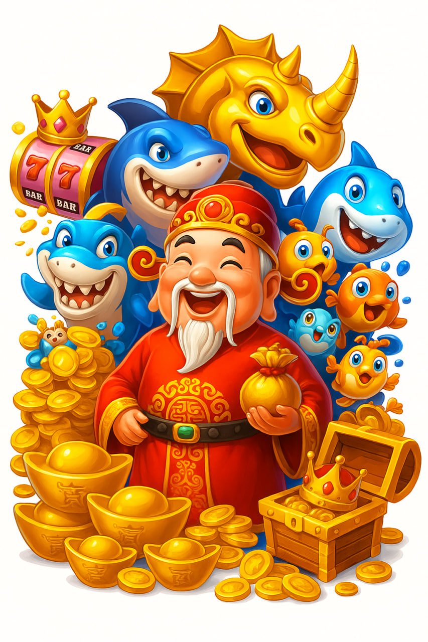 bdgamesapp