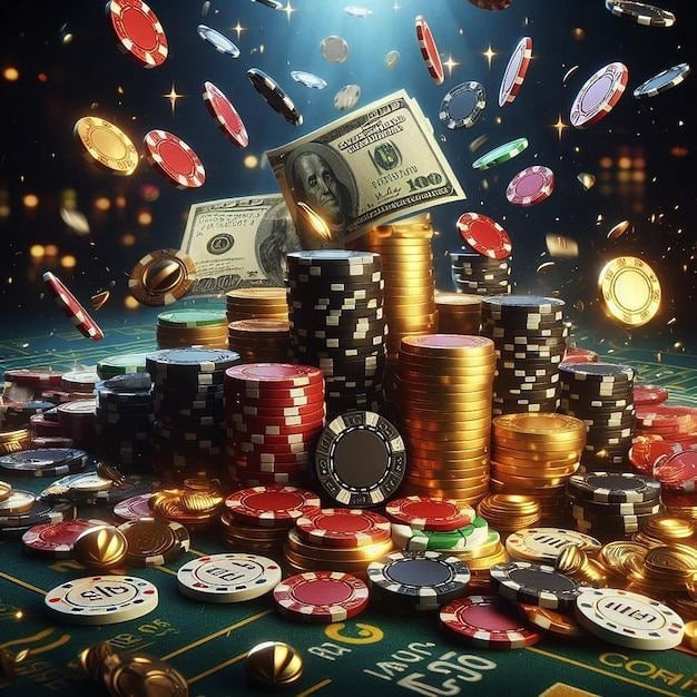 bdgamesapp