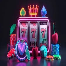 bdgamesapp