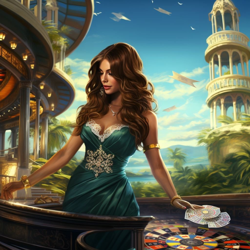 bdgamesapp
