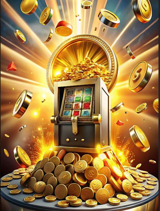 bdgamesapp
