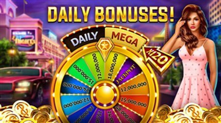 bdgamesapp