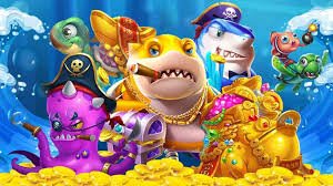 bdgamesapp