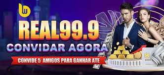 bdgamesapp
