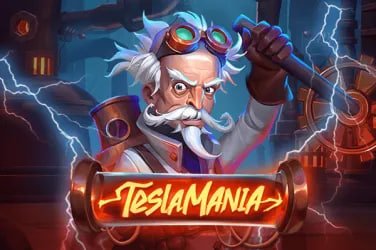 bdgamesapp