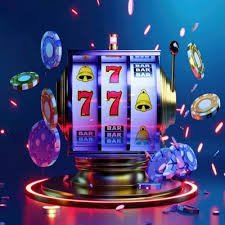 bdgamesapp