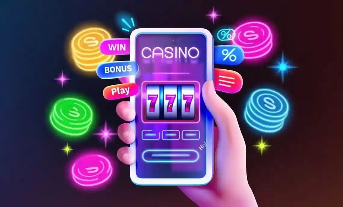 bdgamesapp