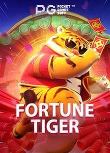 bdgamesapp
