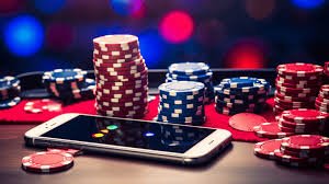 bdgamesapp