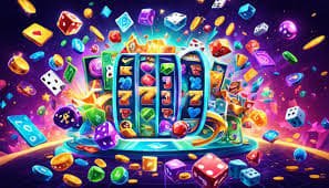 bdgamesapp