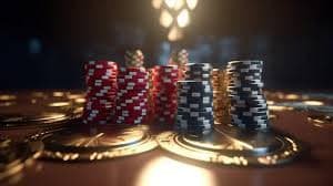 bdgamesapp