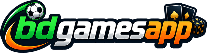 bdgamesapp